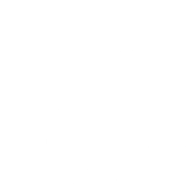 Hatton Standard