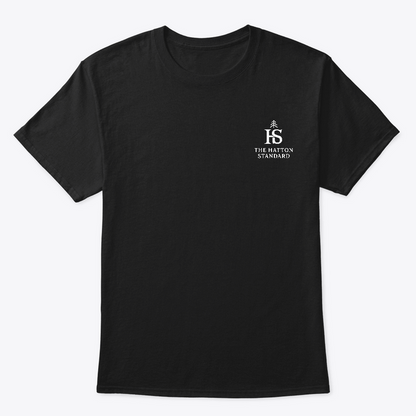 Branded T-Shirt