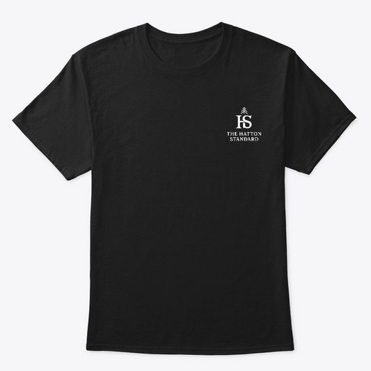 Branded T-Shirt